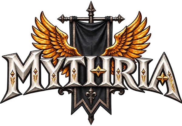 Mythria